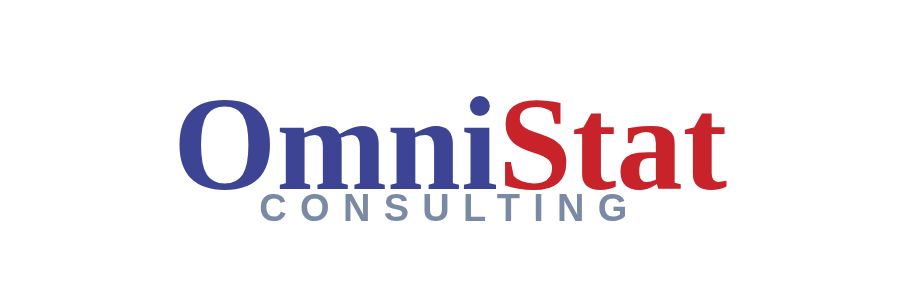 OmniStat Consulting